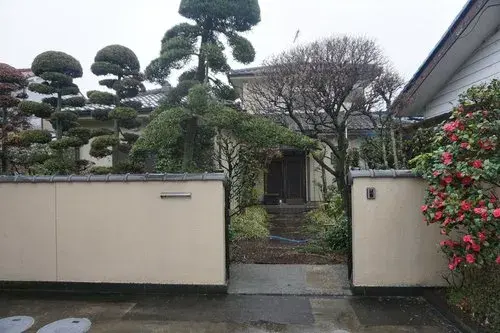 6LDK Property Kumagaya City Saitama Prefecture (5)