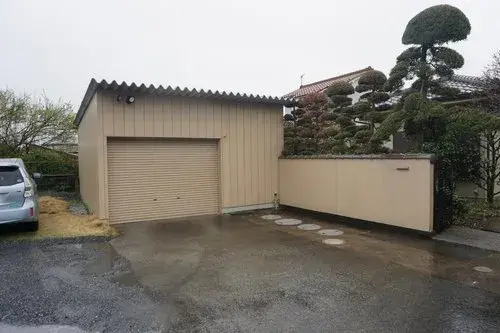 6LDK Property Kumagaya City Saitama Prefecture (6)