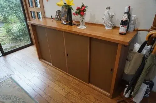 6LDK Property Kumagaya City Saitama Prefecture (7)