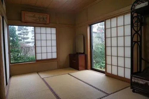 6LDK Property Kumagaya City Saitama Prefecture (8)