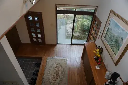 6LDK Property Kumagaya City Saitama Prefecture (9)