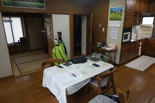 6LDK Property Kumagaya City Saitama Prefecture (10)