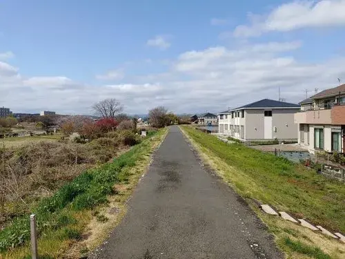 4LDK Sayama City Saitama Prefecture Property (2)