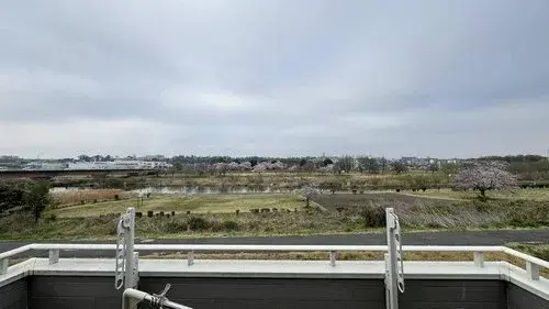 4LDK Sayama City Saitama Prefecture Property (11)