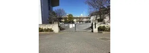 4LDK Sayama City Saitama Prefecture Property (3)