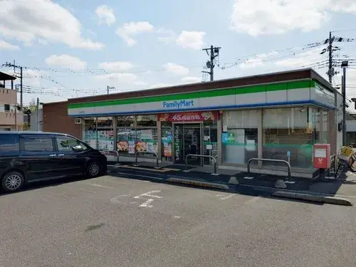 4LDK Sayama City Saitama Prefecture Property (5)