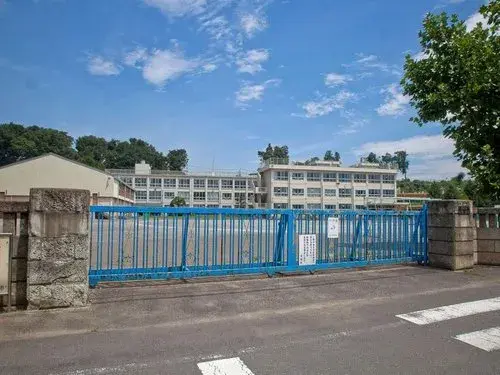 4LDK Sayama City Saitama Prefecture Property (6)