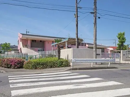 4LDK Sayama City Saitama Prefecture Property (7)