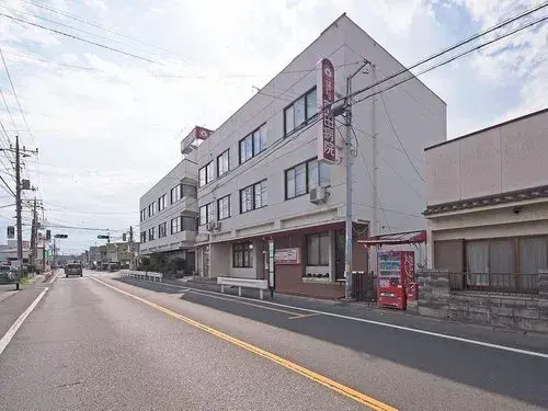 4LDK Sayama City Saitama Prefecture Property (8)