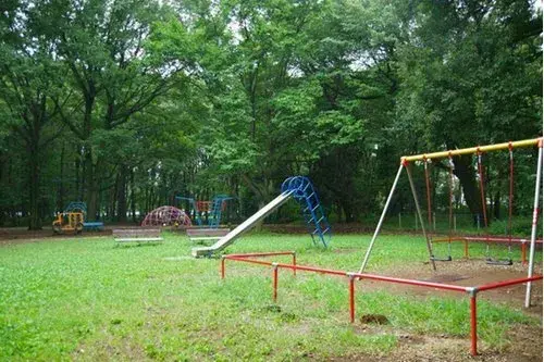 4LDK Sayama City Saitama Prefecture Property (10)