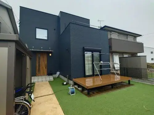 4LDK+2S Konosu City Saitama Prefecture (2)