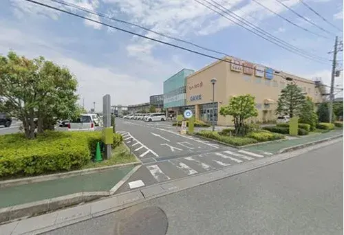 4LDK+2S Konosu City Saitama Prefecture (18)