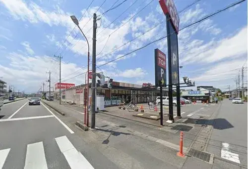 4LDK+2S Konosu City Saitama Prefecture (19)