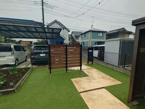4LDK+2S Konosu City Saitama Prefecture (3)