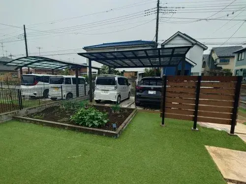 4LDK+2S Konosu City Saitama Prefecture (4)