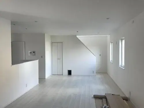 4LDK+2S Konosu City Saitama Prefecture (7)