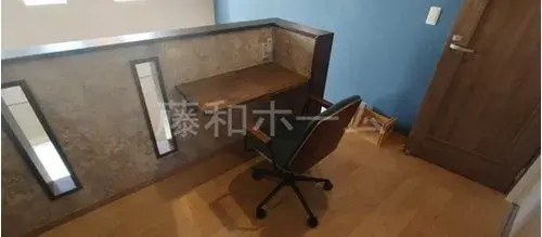 3LDK Property Ogose-machi Saitama Prefecture (11)
