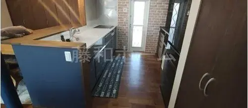 3LDK Property Ogose-machi Saitama Prefecture (12)
