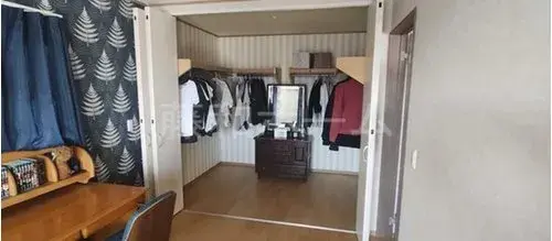 3LDK Property Ogose-machi Saitama Prefecture (13)