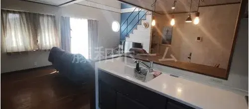 3LDK Property Ogose-machi Saitama Prefecture (15)