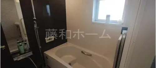 3LDK Property Ogose-machi Saitama Prefecture (16)