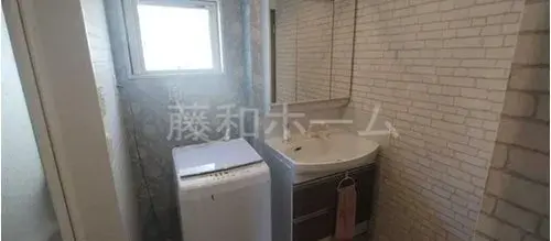3LDK Property Ogose-machi Saitama Prefecture (17)