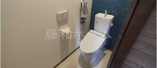 3LDK Property Ogose-machi Saitama Prefecture (18)
