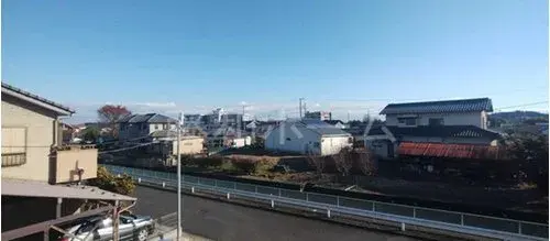 3LDK Property Ogose-machi Saitama Prefecture (19)