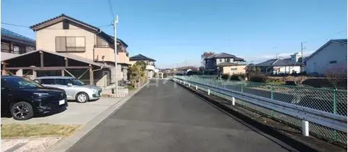 3LDK Property Ogose-machi Saitama Prefecture (3)
