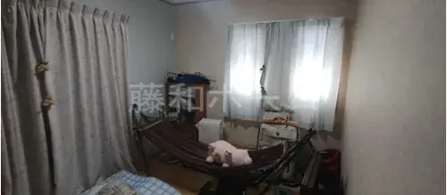 3LDK Property Ogose-machi Saitama Prefecture (9)