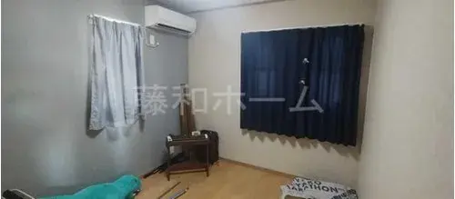 3LDK Property Ogose-machi Saitama Prefecture (10)