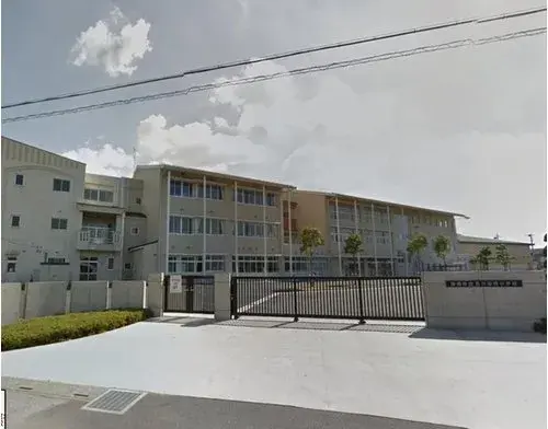 Saitama Prefecture Kazo City 4LDK Property (6)