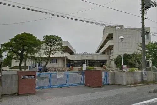 Saitama Prefecture Kazo City 4LDK Property (7)