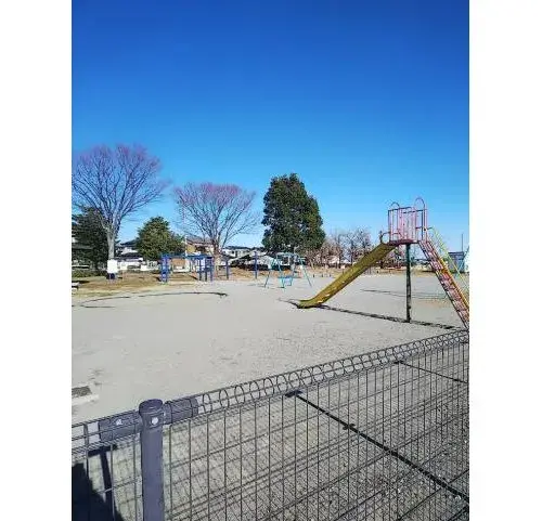 Saitama Prefecture Kazo City 4LDK Property (10)