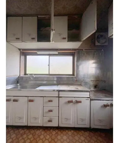 5DK Property Ogawa-machi Saitama-ken (11)