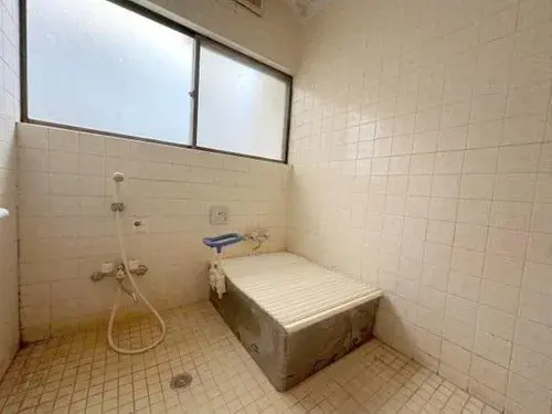 5DK Property Ogawa-machi Saitama-ken (12)