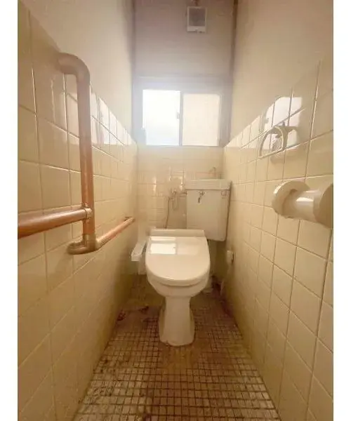 5DK Property Ogawa-machi Saitama-ken (13)