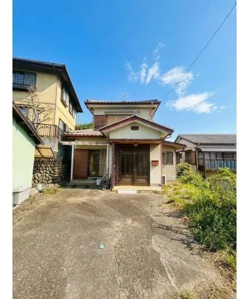 5DK Property Ogawa-machi Saitama-ken (3)