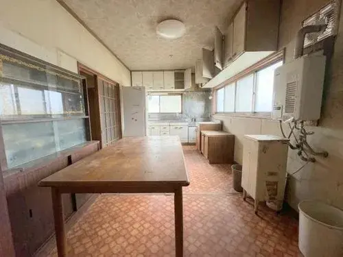 5DK Property Ogawa-machi Saitama-ken (4)