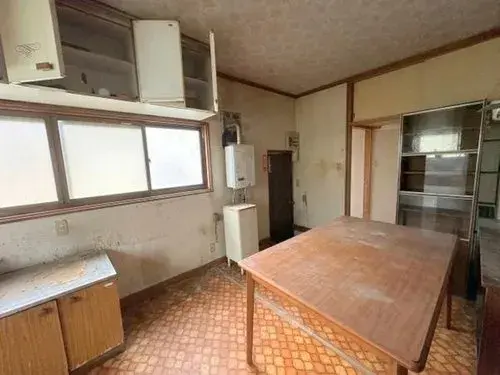 5DK Property Ogawa-machi Saitama-ken (5)