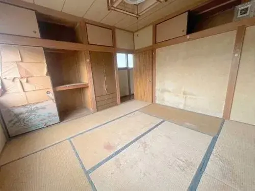 5DK Property Ogawa-machi Saitama-ken (6)