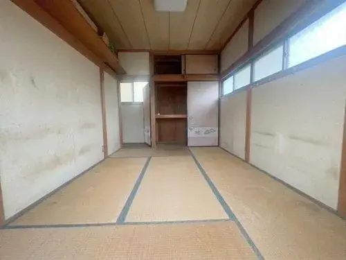 5DK Property Ogawa-machi Saitama-ken (7)