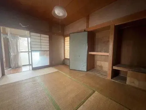 5DK Property Ogawa-machi Saitama-ken (8)