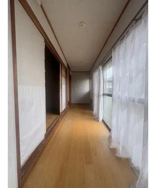 5DK Property Ogawa-machi Saitama-ken (10)