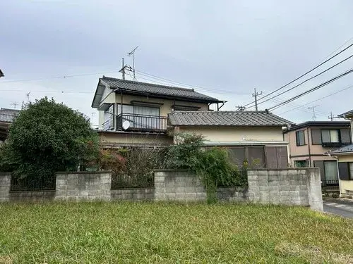 Slide 1