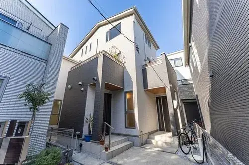 3LLDDKK+S Property Fujimino City Saitama Prefecture (1)