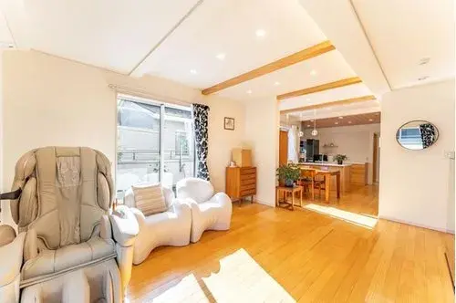3LLDDKK+S Property Fujimino City Saitama Prefecture (11)