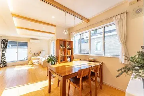 3LLDDKK+S Property Fujimino City Saitama Prefecture (12)