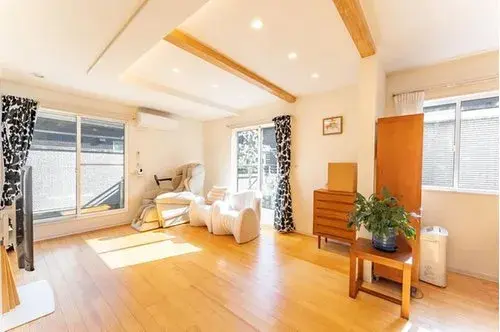 3LLDDKK+S Property Fujimino City Saitama Prefecture (13)