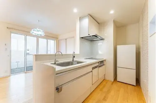 3LLDDKK+S Property Fujimino City Saitama Prefecture (14)